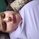 ���� ����, ���������, 19 ��� - ��������� 14 ������ 2026
