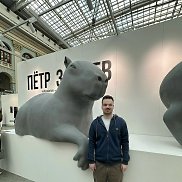 ��������, 37 ���, ����������