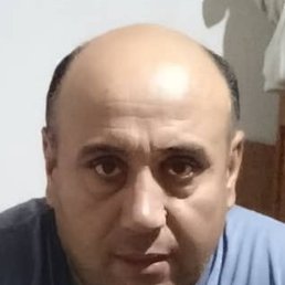 , 51, 