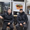 ���� �����, �����, 34 ���� - ��������� 21 ����� 2026