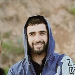 Som, �����, 42 ����