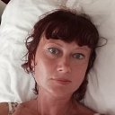 ���� �����, ���������, 48 ��� - ��������� 28 �������� 2025