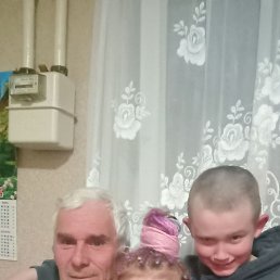 , 62, --