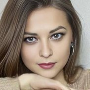 �����, 28 ���, ������