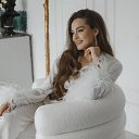 ���� ������, ���������, 36 ��� - ��������� 23 ����� 2025