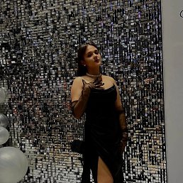 Фото Соня, Санкт-Петербург, 19 лет Соня, Санкт-Петербург, 19 лет