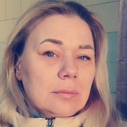 ������, 43 ����, ������-��-����