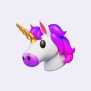 ������, 59 ���, ����