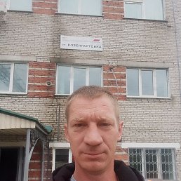 �������, 37 ���, �����������