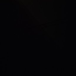 ����, ������, 45 ���