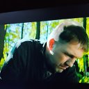 ���� �����, ������, 58 ��� - ��������� 19 ������� 2025