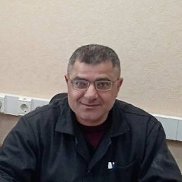 Михаил Попов, 38 лет, Владимир Михаил Попов, 38 лет, Владимир