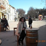 , 59 , 