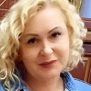 карина, 41 год, Москва карина, 41 год, Москва