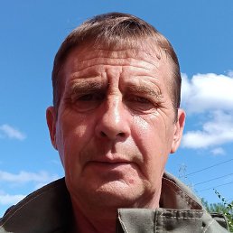 ������ ��������, ������, 58 ���