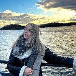 ����, �����������, 28 ���