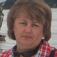 Лада, , Губкин Лада, , Губкин