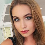 ����, , ������