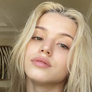 ���, 24 ����, ������