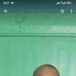 , 26, 