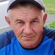 , 59 , 