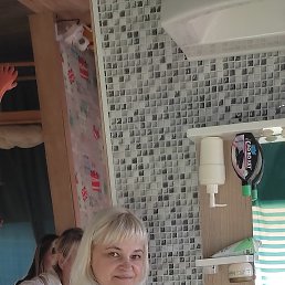 ���� ��������, �������, 42 ���� - ��������� 21 ������ 2025