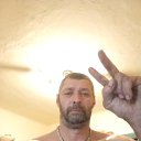  , , 49  -  8  2025    