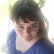 , 20 , 
