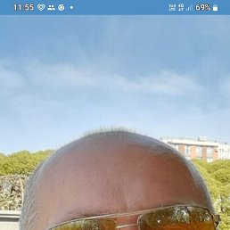 , 61 , -