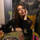 ���� �����, ������ ��������, 29 ��� - ��������� 2 ����� 2026 � ������ ���� ����������