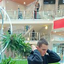 ���� ������, ������, 20 ��� - ��������� 7 �������� 2025 � ������ ���� ����������