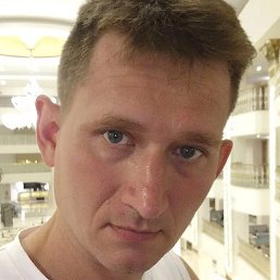 �������, ������, 50 ���