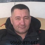 Azon, 45, -