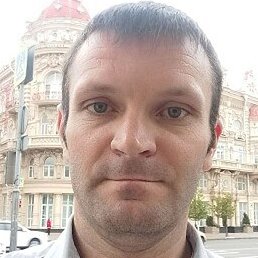 ������, ������-��-����, 36 ���