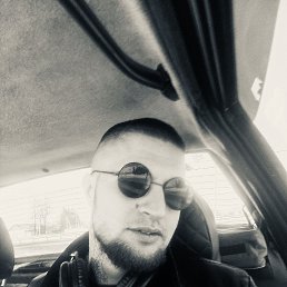 ������, 26 ���, �����