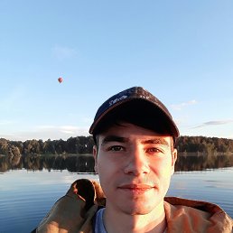, 33, 