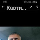 ���� ������, ��������, 54 ���� - ��������� 13 �������� 2026 � ������ ���� ����������