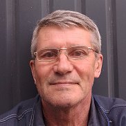, 56 , 