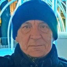 �������, �����-���������, 57 ���