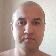 , 37 , 