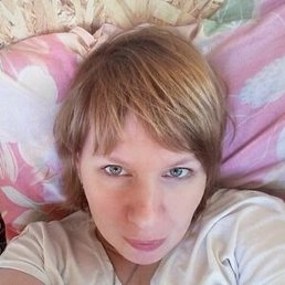 ���������, ���������, 44 ����