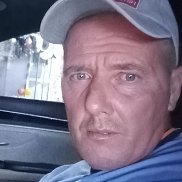 Вадим, 45 лет, Ташкент Вадим, 45 лет, Ташкент
