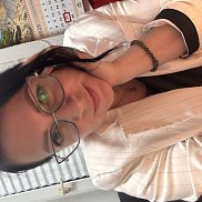 , 41 , 