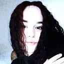 ���� ���, ������, 21 ��� - ��������� 16 ���� 2025 � ������ ���� ����������