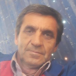 Ruslan, , 55 