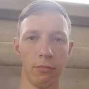 , 21 , 