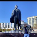 ���� ������, ������, 54 ���� - ��������� 14 ������ 2025 � ������ ���� ����������