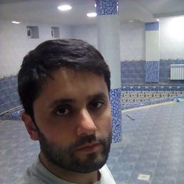 , 34, 