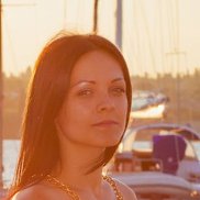 Екатерина, 23 года, Мемфис Екатерина, 23 года, Мемфис