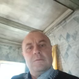 ���� ������, 46 ���, ����